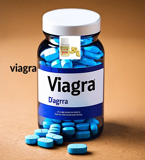 Donde comprar viagra en puebla